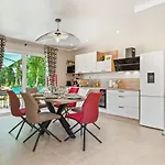 De France - Le Chant Des Oiseaux Semesterbostad Vierville