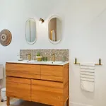 Semesterbostad De France - Le Chant Des Oiseaux