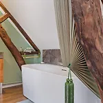 De France - Le Chant Des Oiseaux Vierville