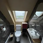 De France - Le Chant Des Oiseaux Vierville