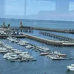 De France - Le Chant Des Oiseaux *