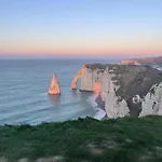 De France - Le Chant Des Oiseaux Vierville