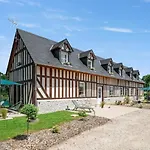 De France - Le Chant Des Oiseaux Vierville