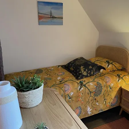 De France - Le Chant Des Oiseaux Vierville