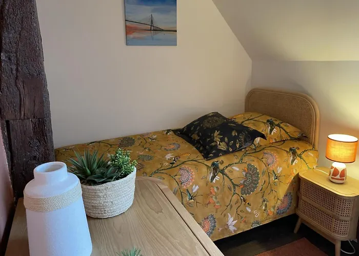 De France - Le Chant Des Oiseaux Vierville