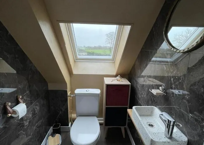 De France - Le Chant Des Oiseaux Vierville