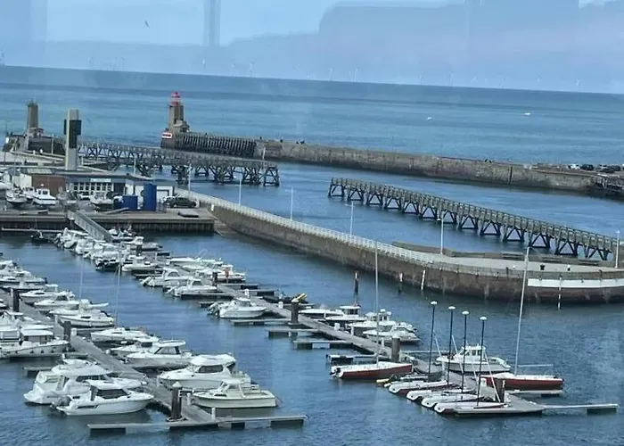 De France - Le Chant Des Oiseaux *