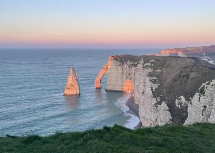 De France - Le Chant Des Oiseaux Vierville